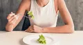 Ya hay casos de anorexia en menores de 9 años