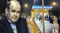 Metropolitano: ¿Rafael López Aliaga incumplió con entregar 13 estaciones a la ATU?