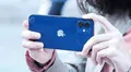 ¿Tienes un iPhone? Conoce cómo configurar la cámara de tu smartphone para optimizar tu experiencia