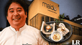 ¿Cuánto cuesta comer en Maido, el restaurante peruano elegido entre los 5 mejores del mundo?