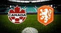 Canales confirmados EN VIVO: Canadá vs. Países Bajos previo a la Copa América 2024