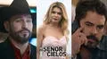 ‘El señor de los cielos 9’ capítulo 81 COMPLETO por Telemundo: horario, canal y dónde ver