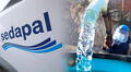 Sedapal asegura que no incrementará el precio del servicio de agua