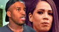 ¿Indirecta a Melissa Klug? Jefferson Farfán reaparece y se pronuncia tras ganarle demanda a su expareja
