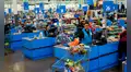 ¡Trabaja en Walmart!: requisitos OFICIALES para inmigrantes y consigue la Green Card