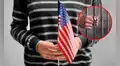 ¿Puedo ir a la cárcel por mentir?: esta es la sanción para conseguir la ciudadanía de Estados Unidos