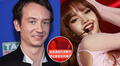 ¿Lisa y Frédéric Arnault captados besándose? Video de la idol de BLACKPINK y su supuesto novio causa furor