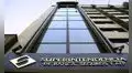Fondo de Seguro de Depósitos reduce su cobertura a S/121.500: descubre cómo te afecta