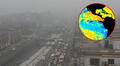 La Niña estaría cerca: OMM anuncia que fenómenos meteorológicos ya tendrían fecha de inicio
