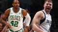 ¿Cuánto dinero ganará el equipo campeón de la NBA 2024? Descubre la exorbitante cifra
