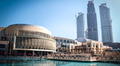 Este el centro comercial más grande del mundo: recibe 100 millones de visitas al año
