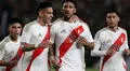 ¿Llegarán para la Copa América? Las 3 bajas de Perú ante Paraguay que preocupan a Jorge Fossati