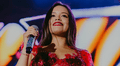 Kiara Lozano de Corazón Serrano sorprende al revelar lo que hace con peluches que fans le regalan