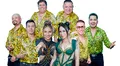 Explosión de Iquitos celebrará la Fiesta de San Juan en Lima: ¿cuándo, dónde y qué invitados habrá?