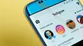 ¿Tienes fallos con la música en las historias de Instagram? Con estos métodos podrás solucionarlo