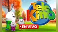 RESULTADOS TELEKINO HOY, domingo 9 de junio: ganadores sorteo 2327, controlar cartón AQUÍ y Rekino