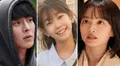 GRAN FINAL de 'Una familia atípica', capítulo 12, sub. español: ¿dónde y cómo ver el k-drama ONLINE?