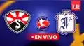 ¡Victoria contundente! Industriales vapulea 11-1 a los de Santiago de Cuba en el clásico cubano
