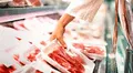 Los 5 países que comen más carne en todo el mundo, aproximadamente 80 kg por persona al año