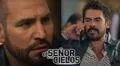 ‘El señor de los cielos 9’ capítulo 83 COMPLETO por Telemundo: horario, canal y dónde ver