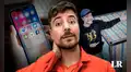 ¿Mr. Beast murió?: Esta es la teoría que circula a través de las redes sociales sobre el youtuber