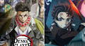 ‘Kimetsu no Yaiba’ temporada 4, capítulo 6 [ESTRENO]: ¿a qué hora y dónde ver el anime ONLINE?