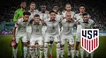 Selección USA 2024: conoce los convocados, mejores jugadores y posible alineación para la Copa América