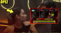 Christian Cueva increpa a Pamela López en discoteca al verla con otro y ella responde: "¿Por qué no se larga?"