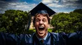La mejor universidad del mundo para 2025, según ranking global: no es Harvard