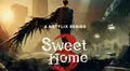 'Dulce hogar', temporada 3: Netflix confirma fecha de estreno oficial de la serie coreana