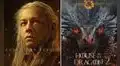 'House of The Dragon' temporada 2: ¿cuándo se estrena y dónde ver ONLINE?