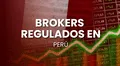Brokers Regulados en Perú 2024: Top 8 para Forex y Trading