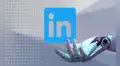 LinkedIn implementará nuevas funciones de inteligencia artificial que facilitarán la búsqueda de trabajo