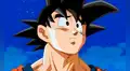 ¿Cómo se vería Gokú si fuera peruano, icónico personaje de Dragon Ball según la IA?