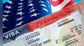 La lista de países que NO necesitan VISA para entrar a Estados Unidos, ¡conoce si se encuentra el tuyo!