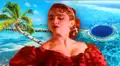'Isla Bonita', la famosa canción de Madonna inspirada en un país cerca de Sudamérica y gobernada por un rey