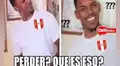 Perú vs. El Salvador: estos son los memes más divertidos que dejó la victoria de la selección