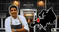 Ingeniero peruano viaja a Alemania y su vida cambia radicalmente al hoy triunfar como chef: "Quiero abrir más restaurantes"
