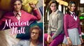 'Maxton Hall' temporada 2: ¿cuándo se estrena la serie más vista de Prime Video?