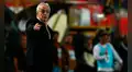 Selección Peruana: Fossati aprovechará la Copa América para resurgir a la Bicolor