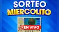 LOTERÍA Nacional de Panamá EN VIVO, vía Telemetro: RESULTADOS del Sorteo Miercolito HOY, 19 de junio