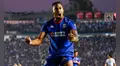 ¿Será Tigre o Rayado? Lo que se sabe sobre dónde jugará Willer Ditta la próxima temporada