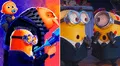 'Mi villano favorito 4': ¿qué pasará con Gru, los minions y el bebé en la nueva película?