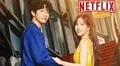 'La bella y el señor romántico' en Netflix: de qué trata y GUÍA COMPLETA de capítulos en Latinoamérica