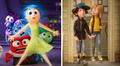 'La primera cita de Riley' se estrenó antes de 'Intensamente 2': ¿dónde ver el cortometraje de Pixar?