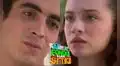 ¡La destrozó! Jimmy acaba con las ilusiones  de Maripaz en 'Al fondo hay sitio': "Tú y yo es imposible"