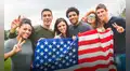 Programa que te permite vivir y trabajar legalmente en Estados Unidos por 4 meses: ¿cómo postular?