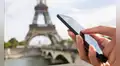 ¿Estás próximo a viajar? Conoce los trucos para ahorrar datos móviles en tu siguiente destino