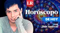 ➤ Descubre tu HORÓSCOPO DE HOY: ¿cómo te irá este 21 de junio, según Jhan Sandoval?