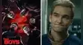 'The Boys' Temporada 4: ¿a qué hora y cuándo se estrena el capítulo 5 en Prime Video?